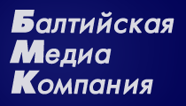 www.bmk-ip.ru